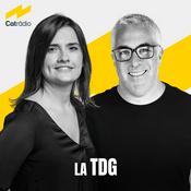 Podcast LaTdG