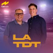 Podcast LaTdT