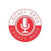 Podcast The Legacy Reds