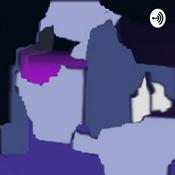 Podcast Midnight Mayhem