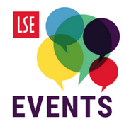 Podcast Latest 300 | LSE Public lectures and events | Video