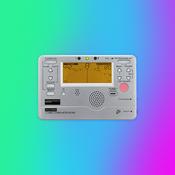 Podcast Latidos Por Minuto