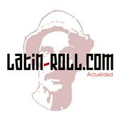 Podcast Latin Roll - Actualidad