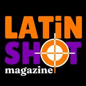 Podcast Latin Shot Magazine
