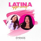 Podcast Latina Approved
