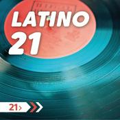 Podcast Latino 21