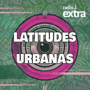 Podcast Latitudes urbanas