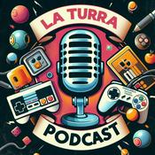 Podcast LaTurraPodcast