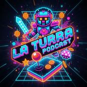 Podcast La Turra Podcast