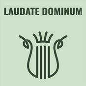 Podcast Laudate Dominum