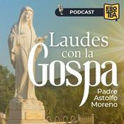 Podcast Laudes con la Gospa