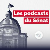Sénat