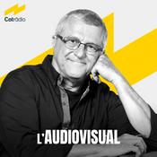 Podcast L'audiovisual