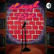 Podcast Laugh Riot: Comedy Through the Decades