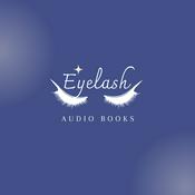 Podcast Laughs on the Go, With a Full Audiobook Show