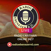 Podcast La Palabra de Verdad
