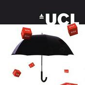 Podcast Launch of the UCL Centre for Ethics & Law - Video