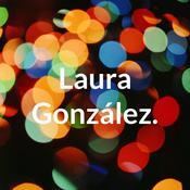 Podcast Laura González.