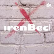 Podcast LaurenBecker