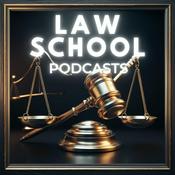 Podcast Law School