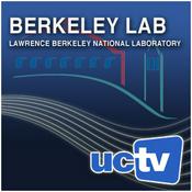 Podcast Lawrence Berkeley National Lab