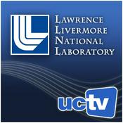 Podcast Lawrence Livermore National Lab