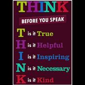 Podcast Laws of Lashon Hara