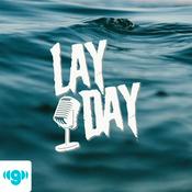 Podcast Lay Day