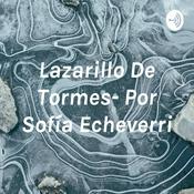 Podcast Lazarillo De Tormes- Por Sofía Echeverri