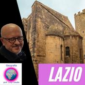Podcast Lazio