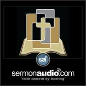 Podcast Liberty Bible Church
