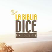 Podcast LBDcr