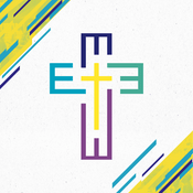 Podcast LCMS Youth Gathering Sessions