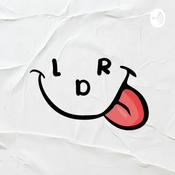 Podcast LDR (Lidah DeRa)