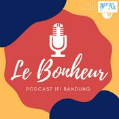 Podcast Le Bonheur