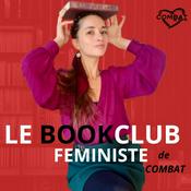 Podcast Le Bookclub féministe de Combat