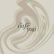 Podcast le café yogi