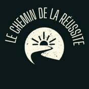 Podcast Le chemin de la réussite