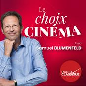 Le choix cinéma de Samuel Blumenfeld