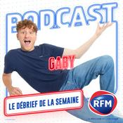 Podcast Le debrief