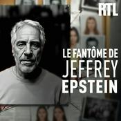 Podcast Le fantôme de Jeffrey Epstein