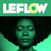 Podcast Le Flow : bien-être et performance