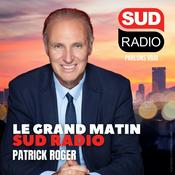 Podcast Le Grand Matin
