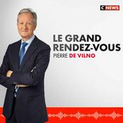 Podcast Le Grand Rendez-Vous