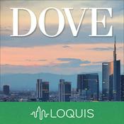 Podcast Le guide di DOVE: Milano