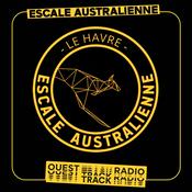 Podcast Le Havre, Escale Australienne