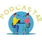 Podcast Le interviste di Taller42