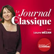Podcast Le Journal du Classique