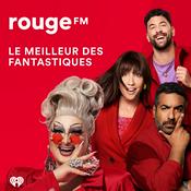 Podcast Le meilleur des Fantastiques