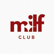 Podcast Le Milf Club